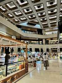 台湾から出店「誠品書店」の大陸一号店