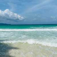 7 Must Go Places in Boracay 🇵🇭🏖