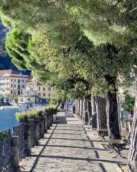Menaggio's Magic Moments: Sharing the Beauty of Lake Como 💙