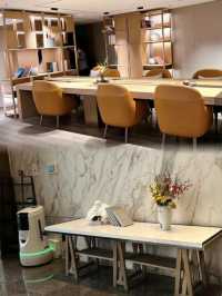 上海酒店‖藝龍帶你領略上海風情