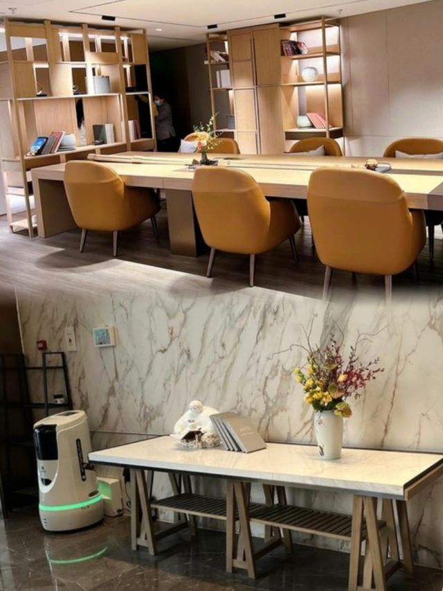 上海酒店‖藝龍帶你領略上海風情