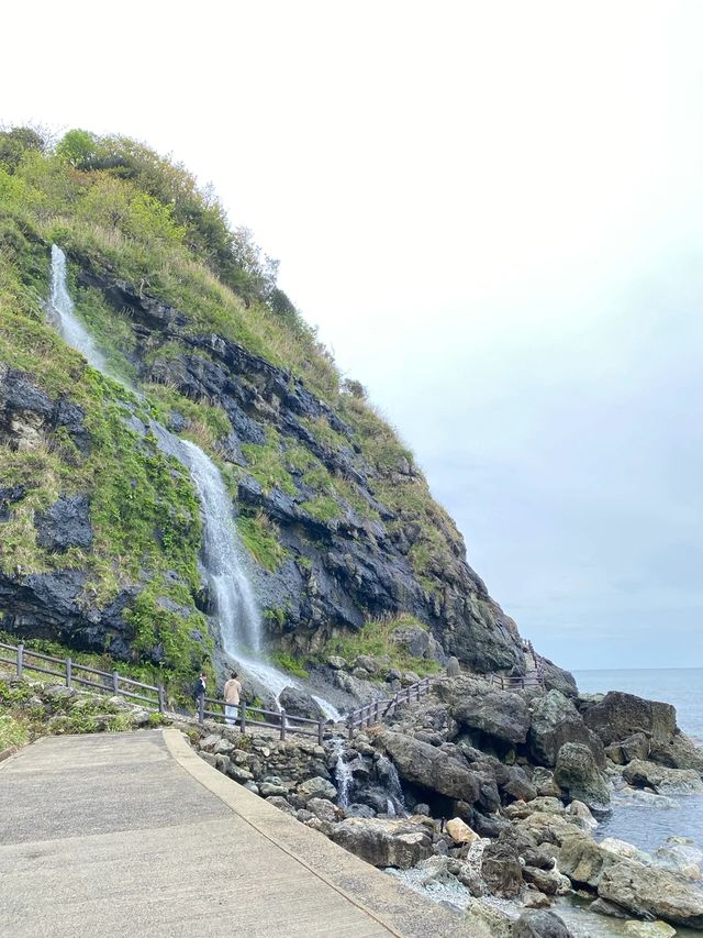 日本旅遊|奧能登半島
