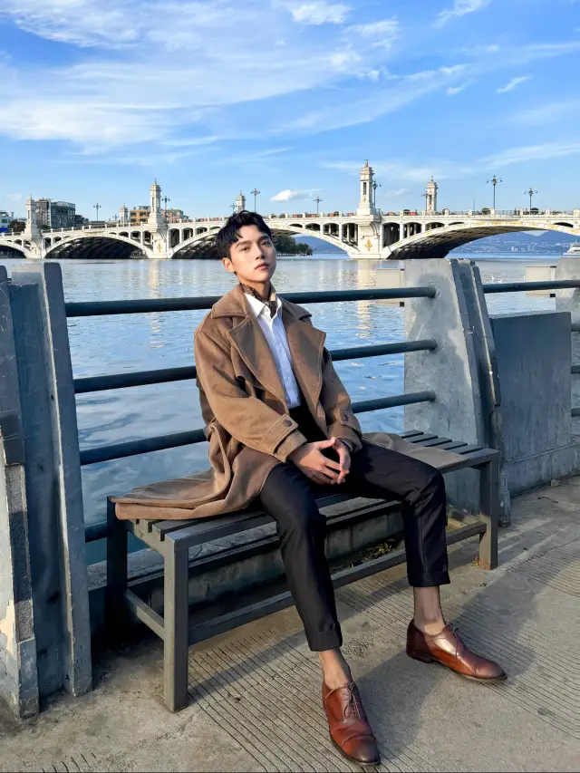 If you haven't visited these places in Dali, it's as if you've never been there