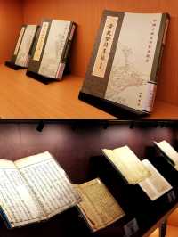 周末哪裡玩——徐家匯教堂&徐家匯書院