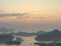 霞浦