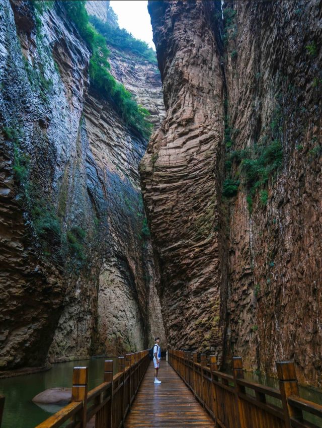 壺山溫泉旅遊度假區坐落於青山綠水之間，海拔在1000米以上，常年綠意籠罩