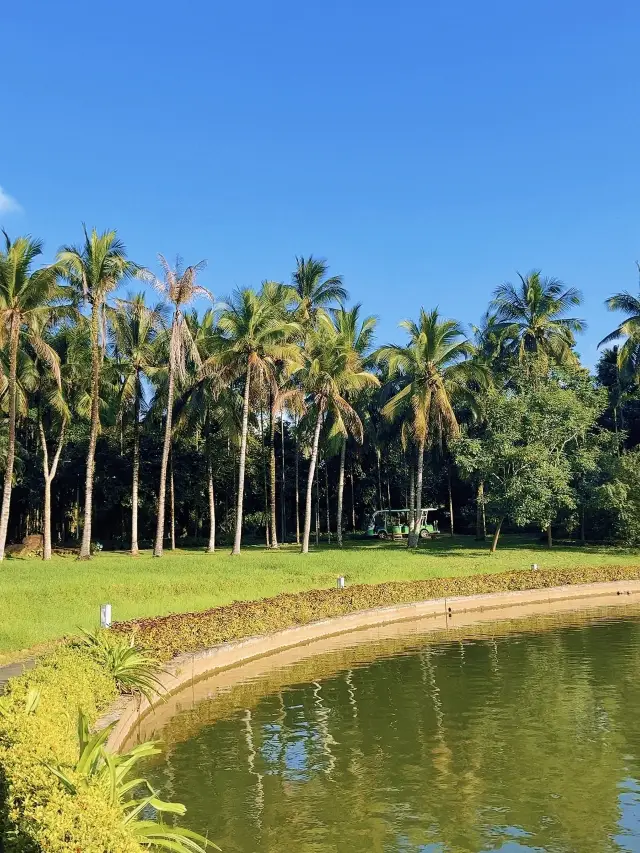 春節反向旅遊｜推薦4個小眾好玩的城市過暖冬