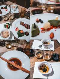 “8日璀璨旖旎南海之旅”