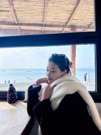 大連冬天來大連玩,千萬別去這些地方