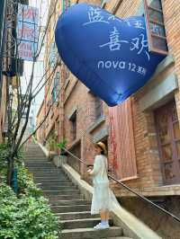 錯峰旅遊就去福建福州，兩天一夜攻略來咯~