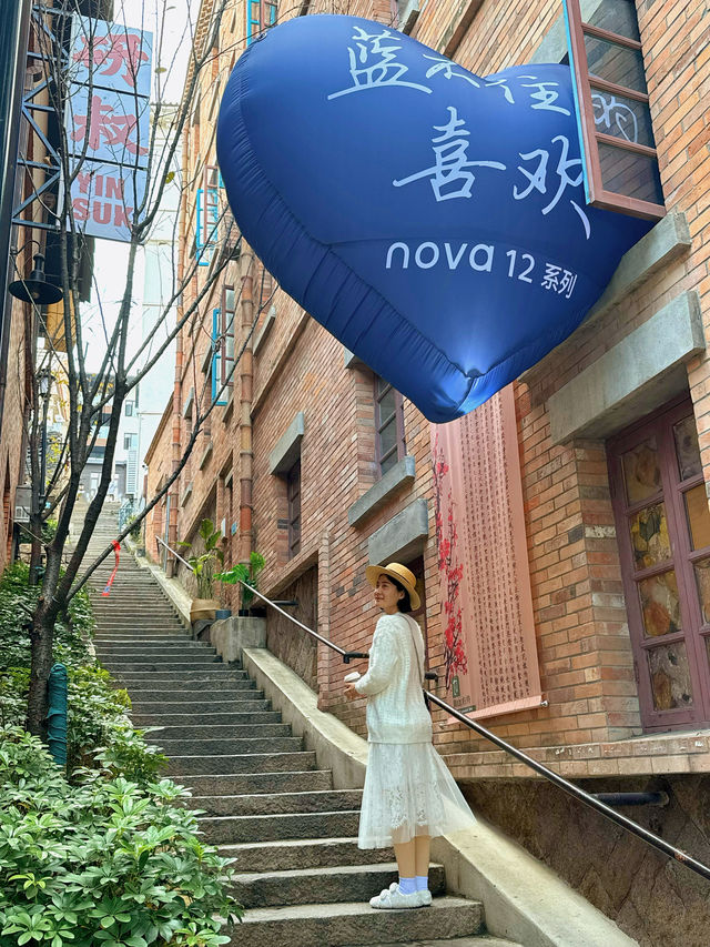 錯峰旅遊就去福建福州，兩天一夜攻略來咯~