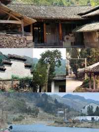 過大年:永嘉休閒二日遊