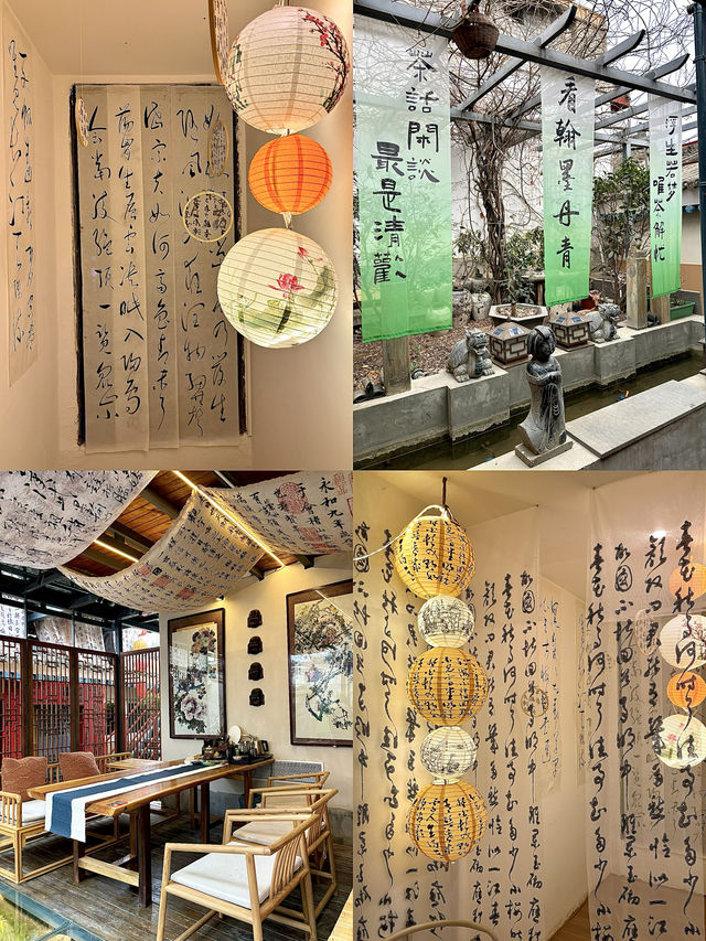 後悔了！為什麼沒有早點發現這家民宿