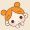 Hayes_48-Emma