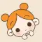 Hayes_48-Emma