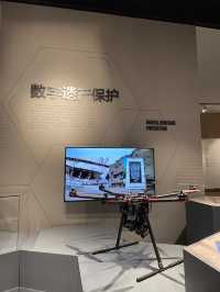 萬林藝術博物館