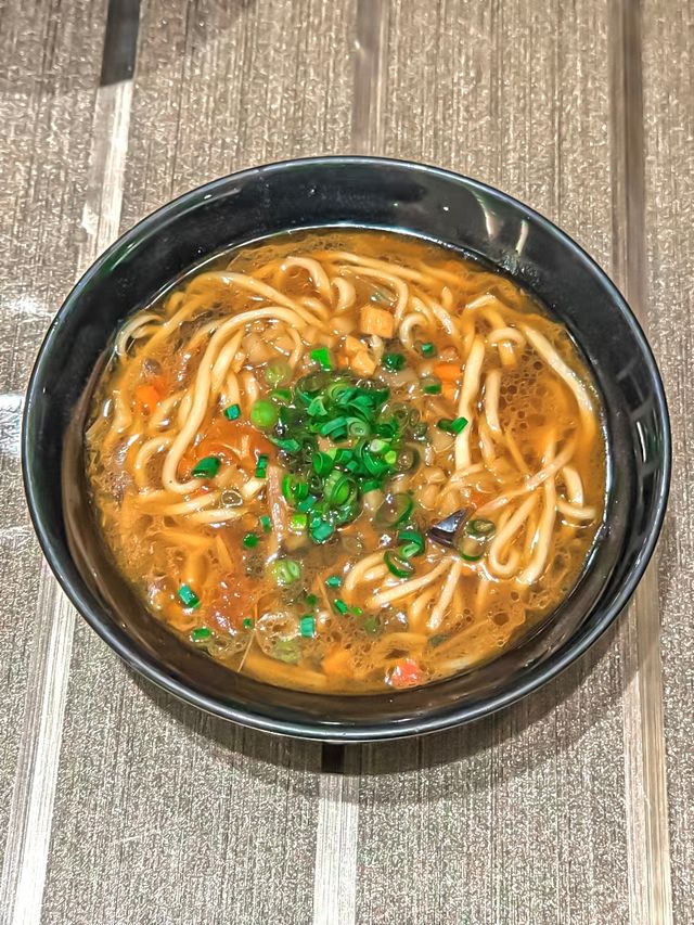 在天水！跟風最成功的一次！感謝這屆網友！！！