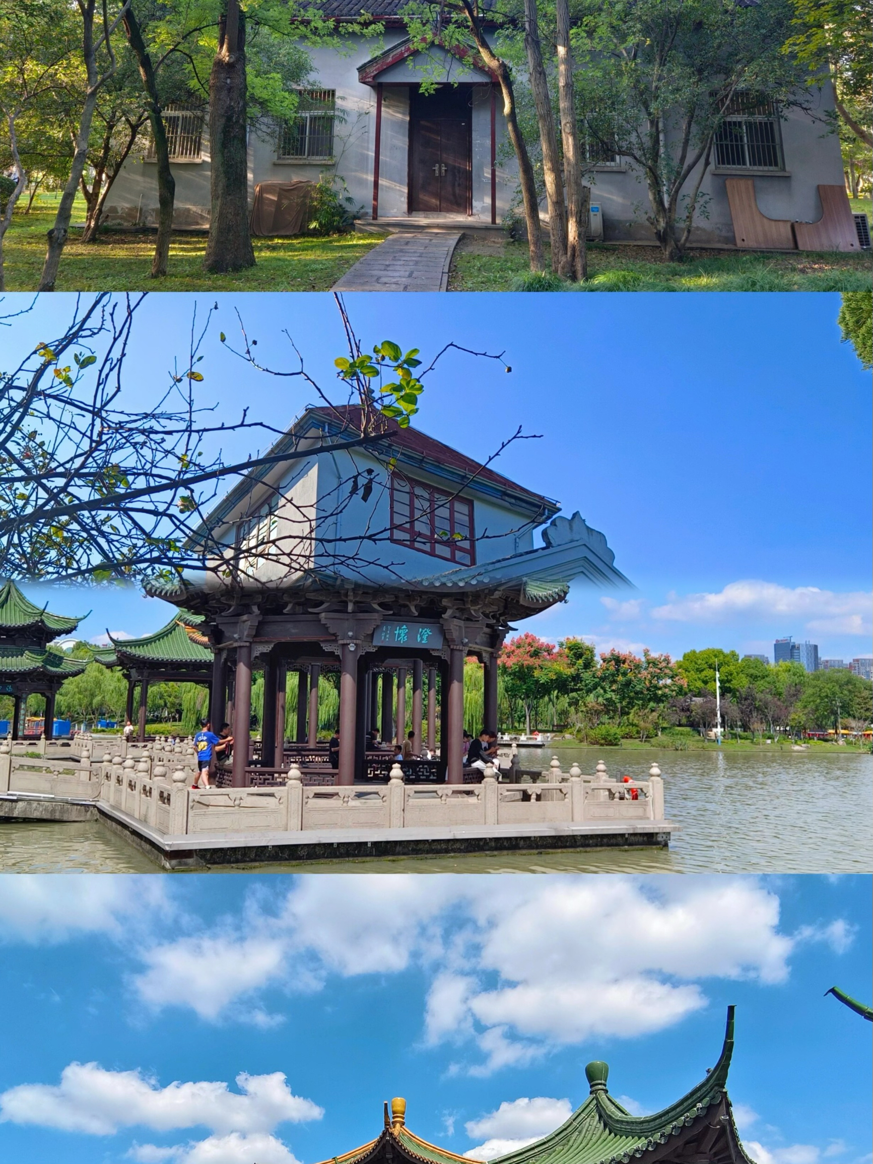 1mi5512000dtzr6uj890B.jpg?proc