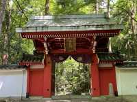 不一樣的大阪之旅泉佐野一日遊