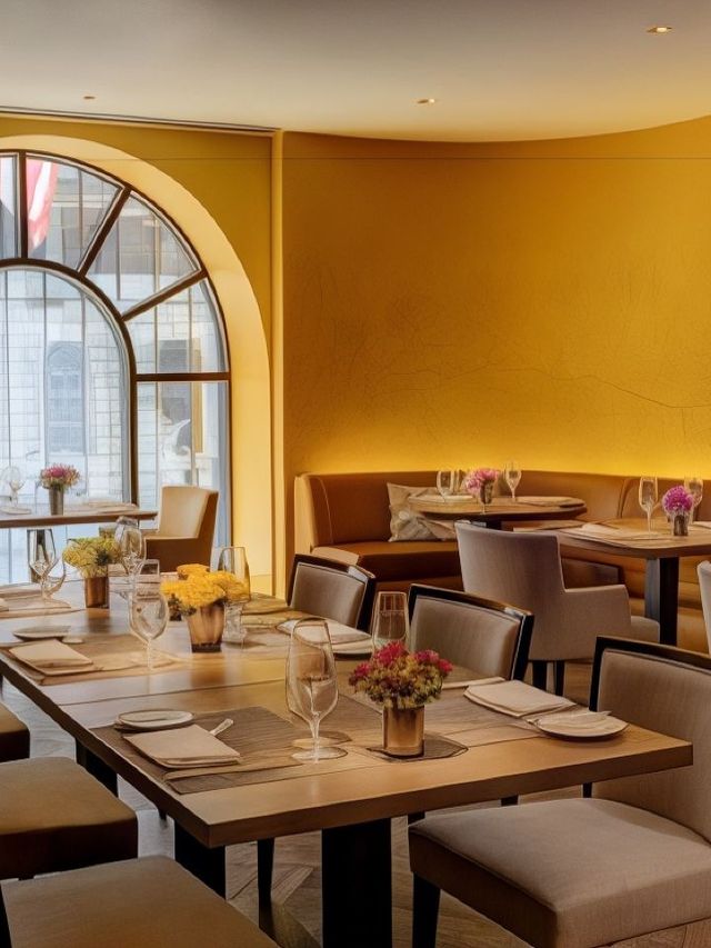 🌟🏙️ Luxe Manhattan Moments at The Peninsula New York 🛎️✨