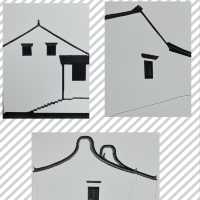 海上風 · 攝影展第1季