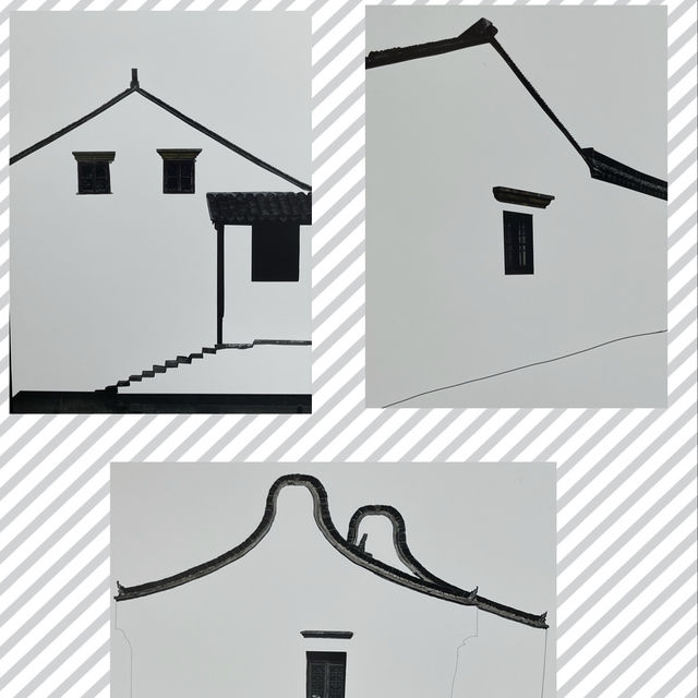 海上風 · 攝影展第1季