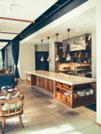 🌴🛏️ Naha's Chic Stay: Southwest Grand Hotel 🌟