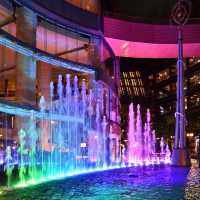 福岡HOTEL WBF GRANDE HAKATA：現代化設計、舒適環境，非凡住宿體驗