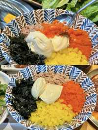 剛去完！延邊琿春一日遊…（附攻略…