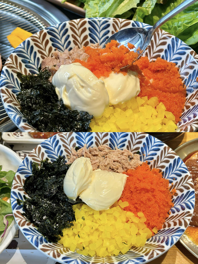剛去完！延邊琿春一日遊…（附攻略…