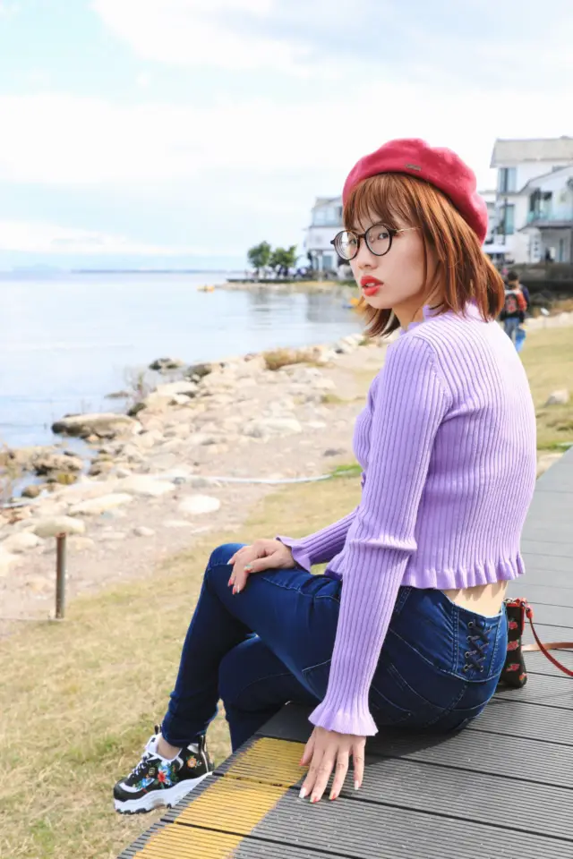 About Dali travel photography, everything you want to know is here