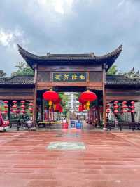 寧波旅行｜城市煙火與野趣生活打卡