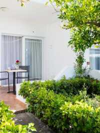 🌟 Greek Getaway Gems: Top Stays in Stagira-Akanthos! 🏖️