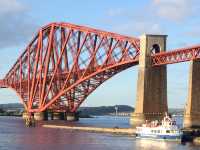 Scotland’s Top Bridge!