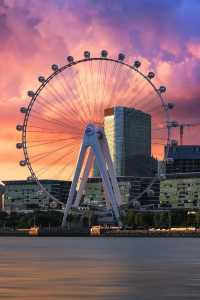深圳兩日遊攻略🌇🎡