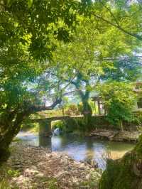 長沙露營地推薦