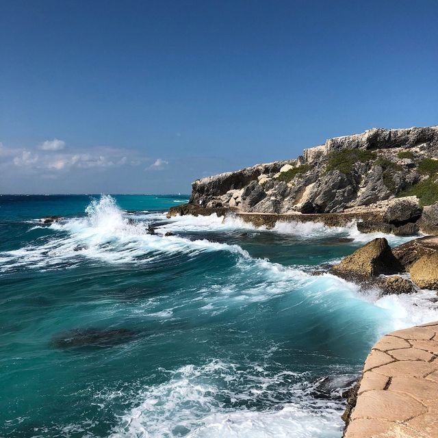 女人島珊瑚浮潛之旅，盡享海島風情美食。