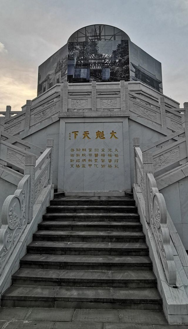 江西這個寶藏小城,我想推薦給所有人。