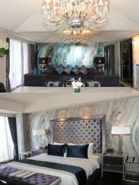 festival(perc)關注Saipan Hote |festival(perc)關注Saipan Hote |。
