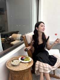 赴山野之約震撼美。
