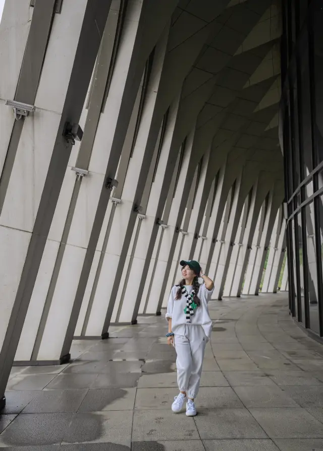 愛鳥人士的天堂！小眾又好玩的候鳥小鎮！