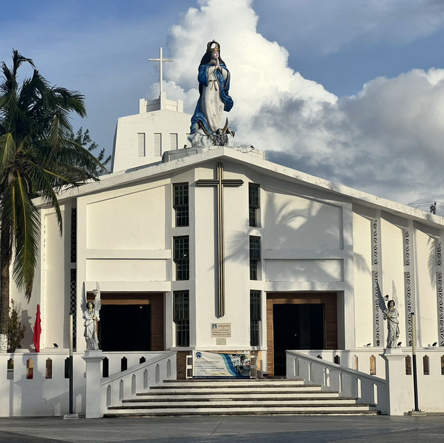 墨西哥cancun坎昆:女人岛Isla Muje攻略