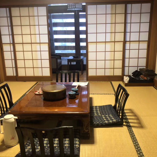 Explore Akita's Nyuto Onsen Village and Tsurunoyu Onsen