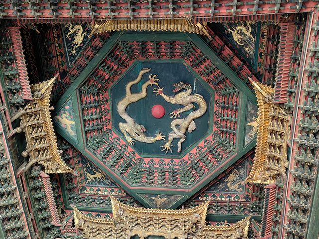 淨土寺。