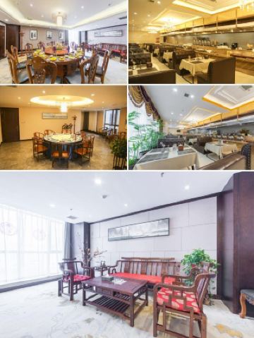 슈얀 온천은 몸과 마음을 편안하게 휴식할 수 있는 좋은 장소입니다.