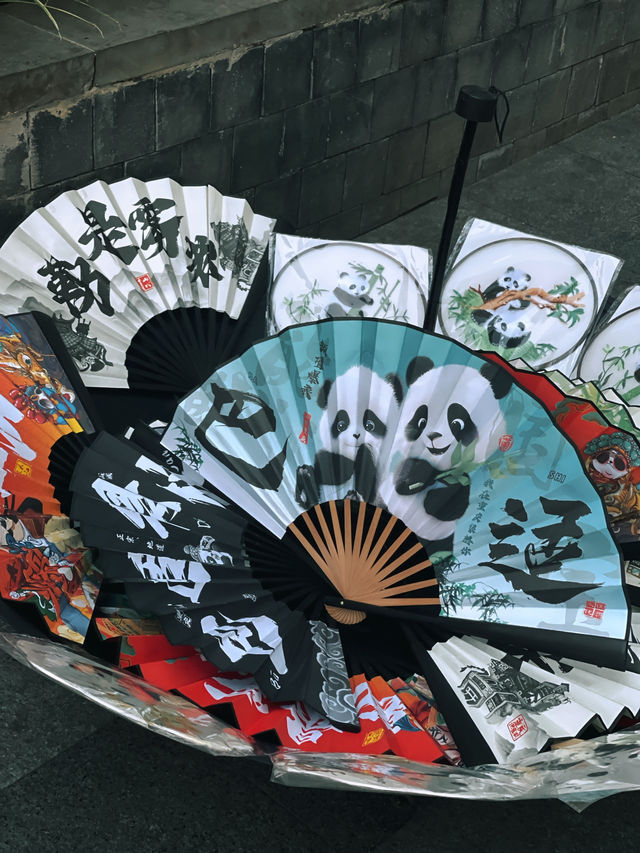 霧都的浪漫💕重慶十八梯