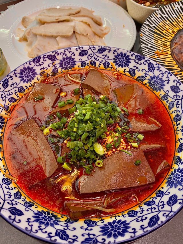 恒隆新店！已經三次光顧！非常非常美味。