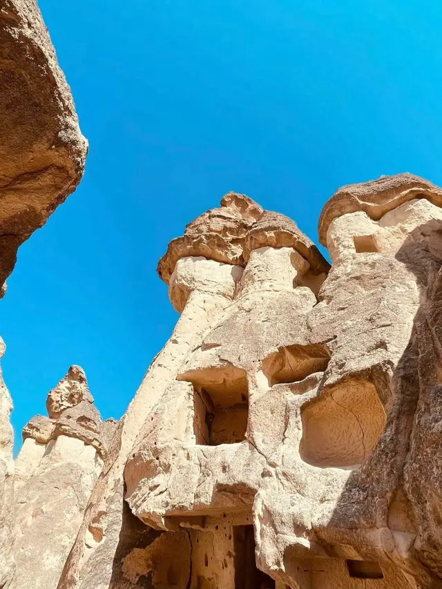 5-Day Turkey Tour: A Detailed Guide to Save!