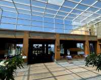 普洱倚象山營地:自然奢華的茶園之旅