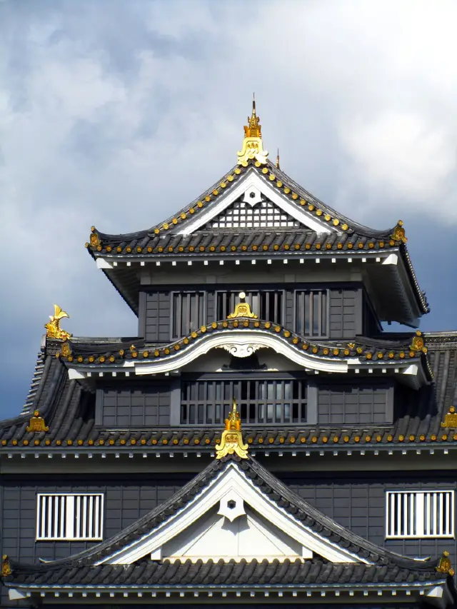 사가, 일본의 매력적인 소도시